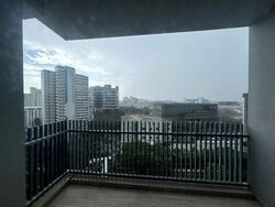 J Gateway (D22), Condominium #472136771